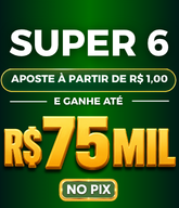 Super 6 
