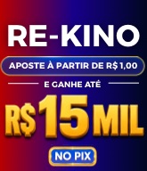 RE-KINO LOTO 