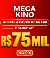 MEGA KINO 