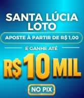 STª LUCIA DOUBLE 