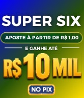 SUPER SIX 
