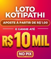 LOTO KOTIPATHI 