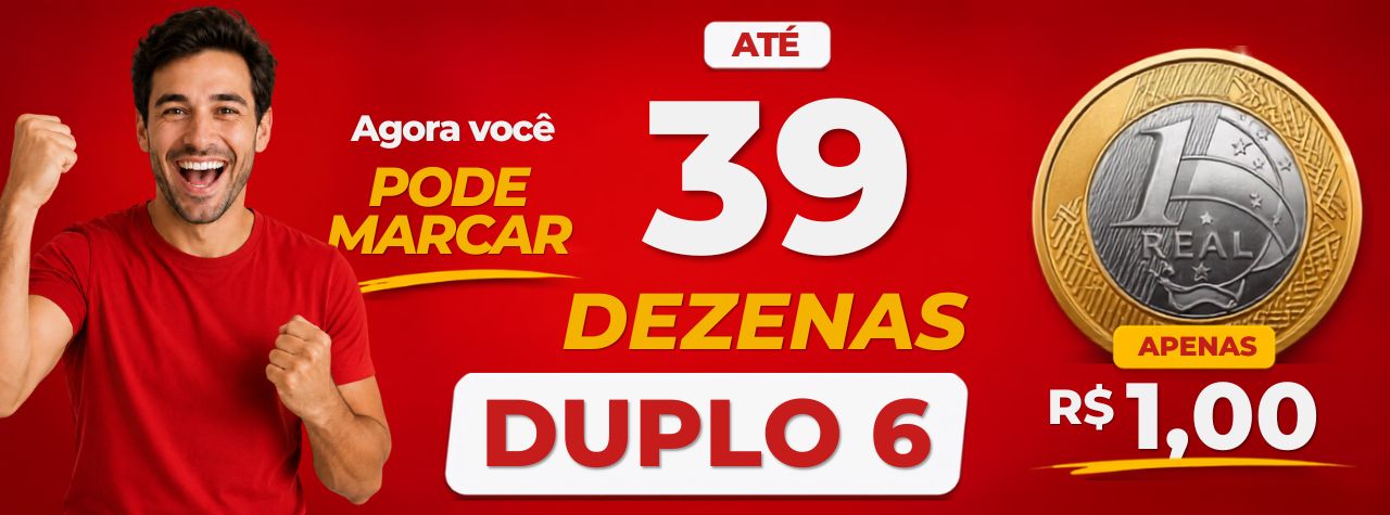 DUPLO 6