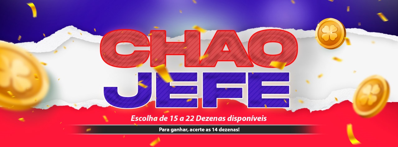 CHF 2